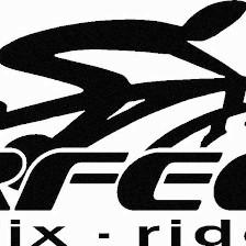 Perfect Fit Fix Ride