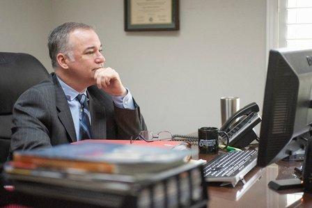 Abrahamson & Uiterwyk Car Accident and Injury Lawyers
