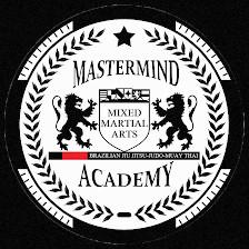 Mastermind MMA Academy