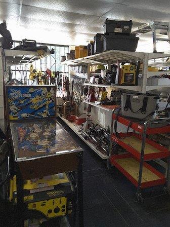 MaxPay Pawn