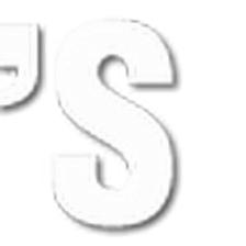 George's Paving, Inc.