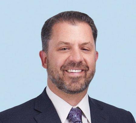 Michael A. Miranda, DO