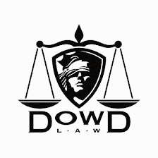 The Law Office of Jeffrey Dowd, PA