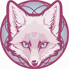 Sacred Crystals - Brandon Exchange