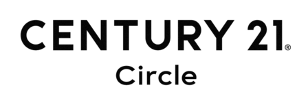Century 21 Circle Property Management