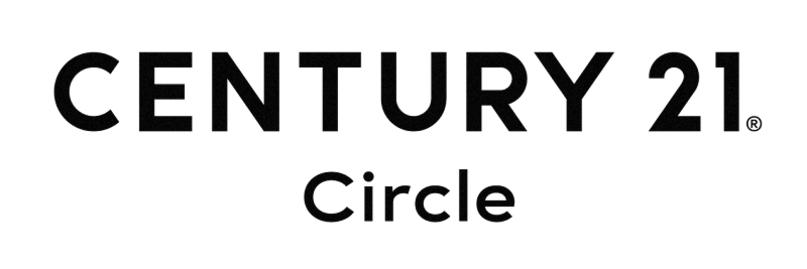 Century 21 Circle Property Management