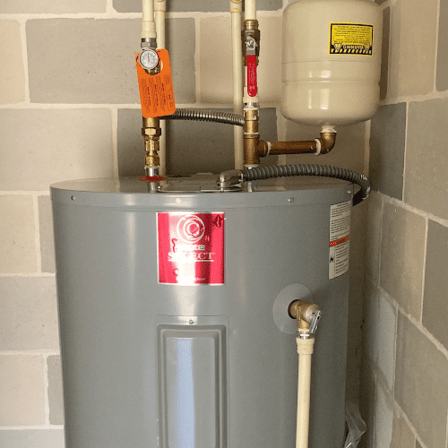 Drainworks Plumbing and Gas