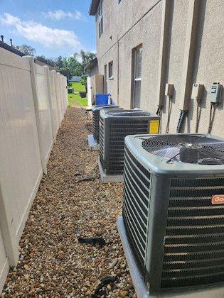 Quick Quote Heating and Air