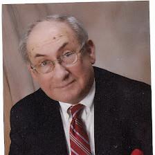 Bill Lavender Credit Restoration