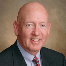 Baldy Boyd - State Farm Insurance Agent