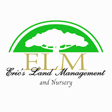ELM Nursery, LLC
