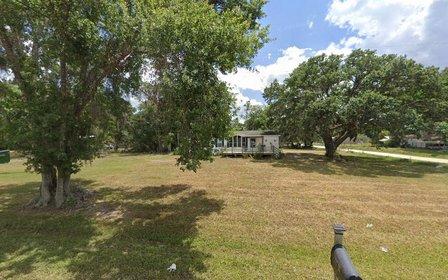 Crystal Springs Mover's