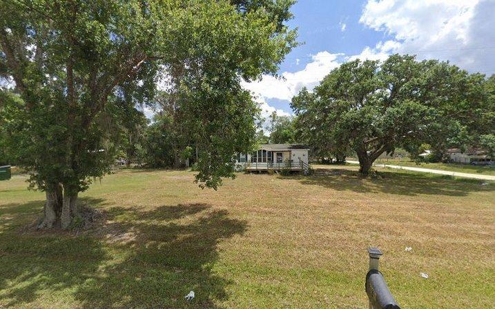 Crystal Springs Mover's