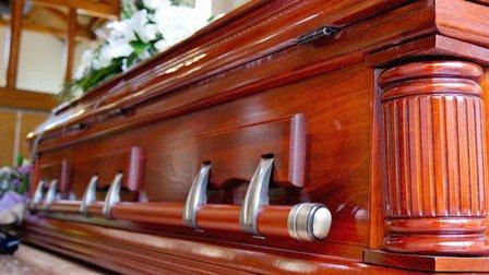 Hodges Family Funeral Home And Cremation Center