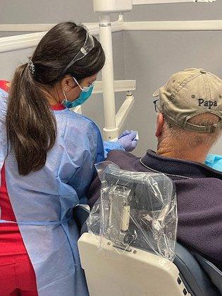 Zephyrhills Dental