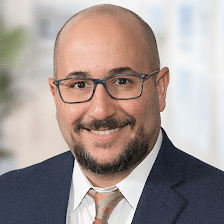 Ernesto Rodriguez-Velazquez, MD, RhMSUS