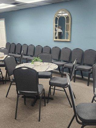 Coastal Cremations and Funeral Care