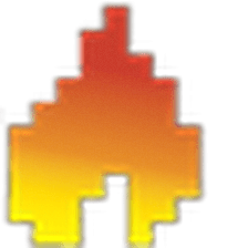 RuFire Media