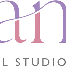 Sana Dental Studio + Med Spa