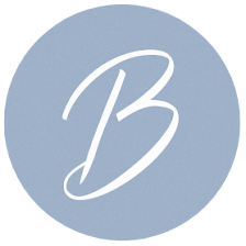 Bliss Pelvic Health