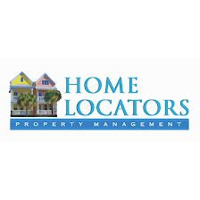 Home Locators Property Management