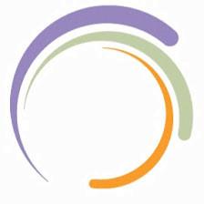Waveguide LLC