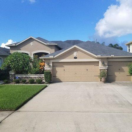 Tuscano At Suncoast Crossings