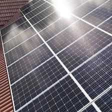 3D Solar LLC