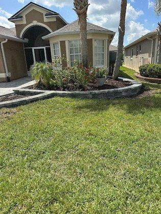 Elite Pavers Of Tampa Bay