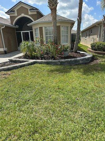 Elite Pavers Of Tampa Bay