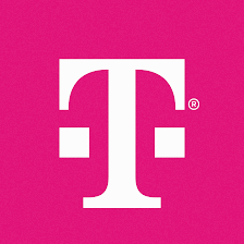 T-Mobile at Costco