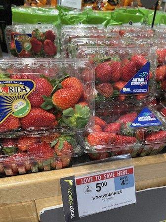 Sizemore Farms