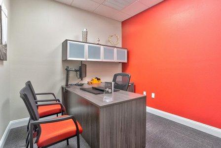 Onboard 1 Mortgage LLC
