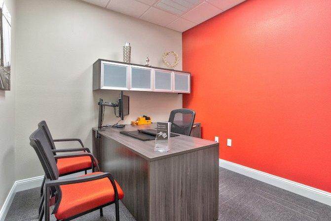 Onboard 1 Mortgage LLC