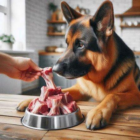 Dogs Gone Roar LLC