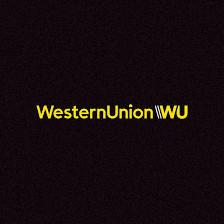 Western Union