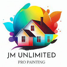 JM Unlimited Pro Painting