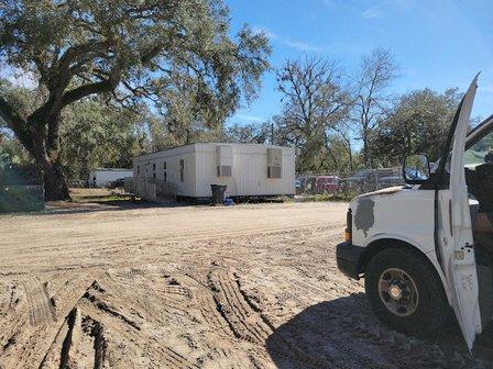 Quality Precast Company
