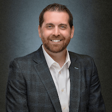 Craig Kellner-TB Team-Keller Williams Realty
