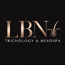 LBN Trichology &Headspa