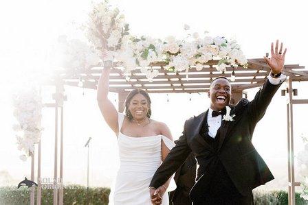 Original Weddings Photo & Video