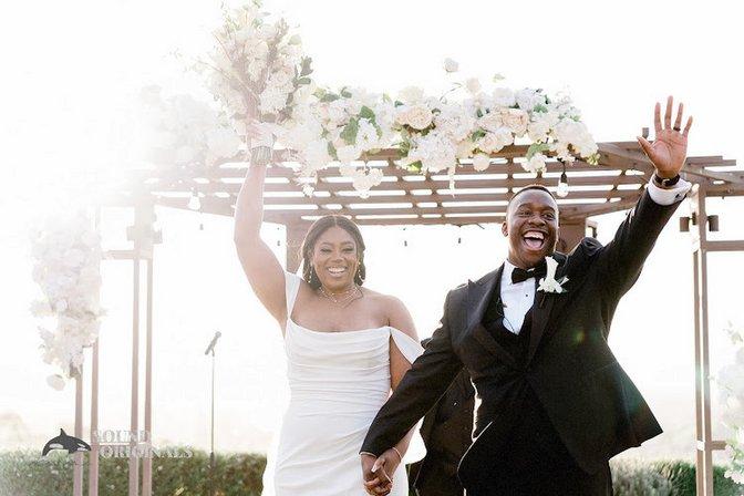 Original Weddings Photo & Video