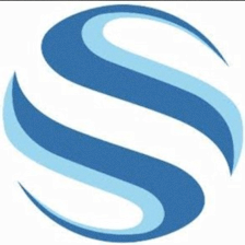 Survival Strategies, Inc.