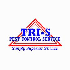 Tri-S Pest Control