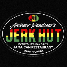 Jerk Hut Seminole Heights