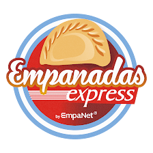 EmpaNet LLC - Empanadas Express