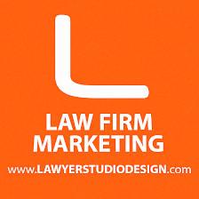 Lawyer Studio Design