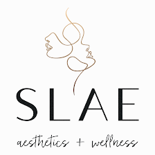 SLAE Aesthetics & Wellness