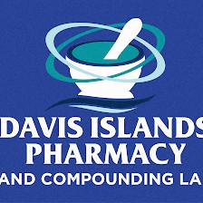 Davis Islands Pharmacy & Compounding Lab