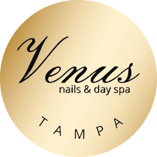 Venus Nails and Day Spa Tampa